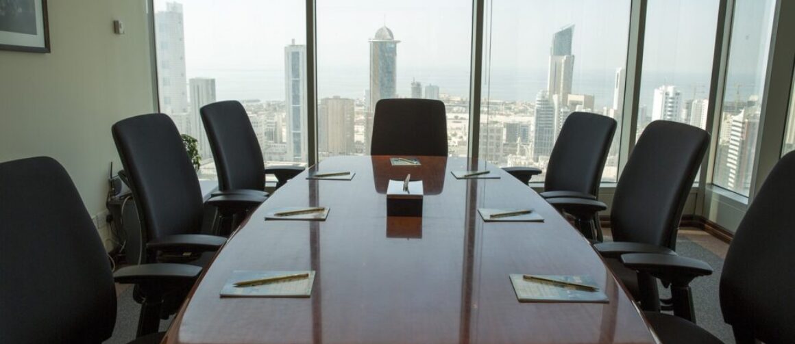 iocenters meeting room kuwait city 2673316