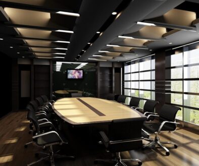 meeting room conference room 828547