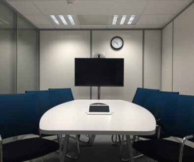 meeting room table business 1806702