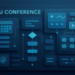AI w branży eventowej