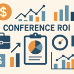 ROI konferencji
