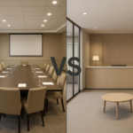 centrum konferencyjne